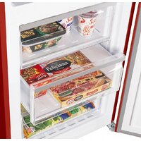 MAUNFELD MFF200NFR Image #11