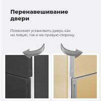 MAUNFELD MFF200NFR Image #37