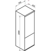MAUNFELD MFF200NFR Image #3