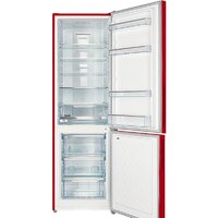 MAUNFELD MFF200NFR Image #4