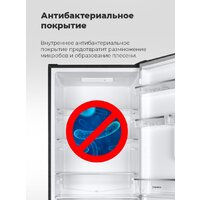 MAUNFELD MFF200NFR Image #28