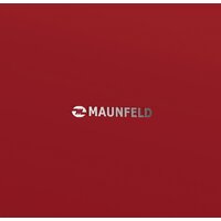 MAUNFELD MFF200NFR Image #14