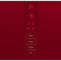 MAUNFELD MFF200NFR Image #9