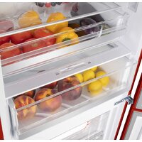 MAUNFELD MFF200NFR Image #10