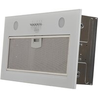 Making Oasis Everywhere UNС-50W (FR) Image #1