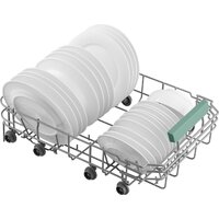 Weissgauff BDW 4536 D Inverter Autoopen Timer Floor Image #25