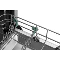 Weissgauff BDW 4536 D Inverter Autoopen Timer Floor Image #22