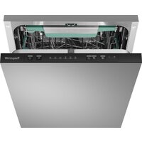 Weissgauff BDW 4536 D Inverter Autoopen Timer Floor Image #15