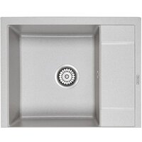 Paulmark Flugen 50-600 PM216050-GRM