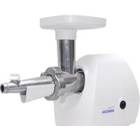 Аксион М 25.04