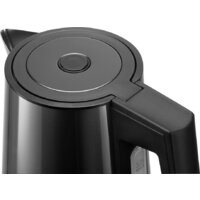 Redmond (Редмонд) KM244 (черный) Image #8