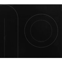 Vitek VHE4320 Image #11