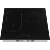 Vitek VHE4320 Image #5