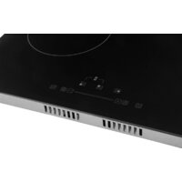 Vitek VHE4320 Image #12