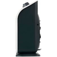 Electrolux EFH/S-1120 Image #5