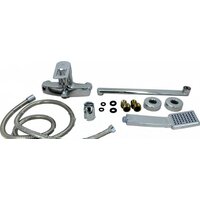 Wisent WP2230 Image #2