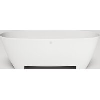 Salini Sofia Light 165x75 103711G (S-Sense, глянцевый) Image #7