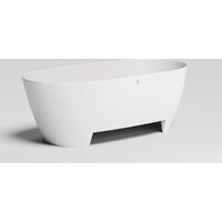 Salini Sofia Light 165x75 103711G (S-Sense, глянцевый) Image #8