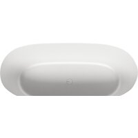 Salini Sofia Light 165x75 103711G (S-Sense, глянцевый)