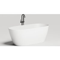 Salini Sofia Light 165x75 103711G (S-Sense, глянцевый) Image #4