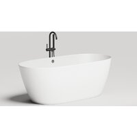 Salini Sofia Light 165x75 103711G (S-Sense, глянцевый) Image #13