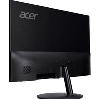 Acer SA322QKbmiipx UM.JS2EE.001 Image #5