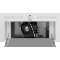 MAUNFELD Domina 60 (белый) Image #5