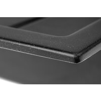 Saniteco Fortis (оникс с сифоном) Image #6