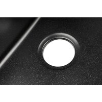 Saniteco Fortis (оникс с сифоном) Image #8