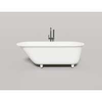 Salini Ornella 170x75 102311G (S-Sense, глянцевый) Image #10