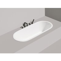 Salini Ornella 170x75 102311G (S-Sense, глянцевый) Image #12