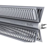 Ballu BEC/SM-2000 Image #3