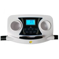 DFC Avalon T185W Image #2