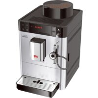 Melitta Caffeo Passione F53/0-101 Image #4