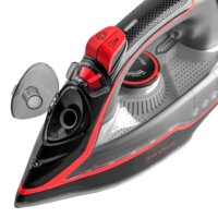 Endever Delta-216 Image #7