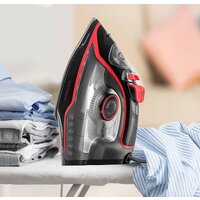 Endever Delta-216 Image #3