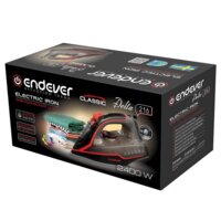 Endever Delta-216 Image #10