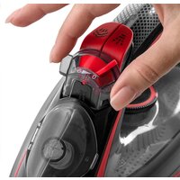 Endever Delta-216 Image #9