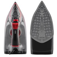 Endever Delta-216 Image #5