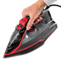 Endever Delta-216 Image #6