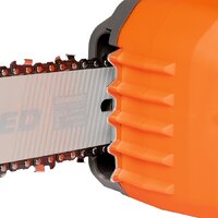 Daewoo Power DACS 1642Li (без АКБ) Image #15