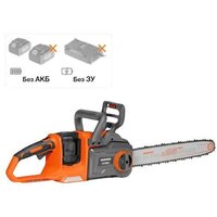 Daewoo Power DACS 1642Li (без АКБ)