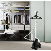 Kitfort KT-978 Image #9