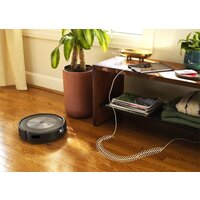 iRobot Roomba j7 Image #8