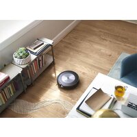 iRobot Roomba j7 Image #2
