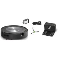 iRobot Roomba j7 Image #11