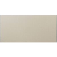 Термолит ЭКО Т-300 Image #3