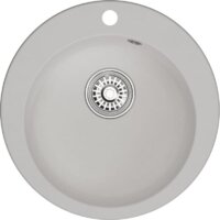 Mixline ML-GM13 551895 (ультра-белый) Image #1