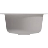 Mixline ML-GM13 551895 (ультра-белый) Image #3