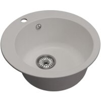 Mixline ML-GM13 551895 (ультра-белый) Image #2